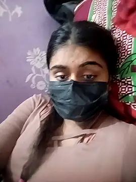 riya sexy 123 online show from 11/16/25, 11:16