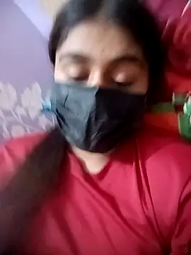 riya sexy 123 online show from 11/18/25, 08:41