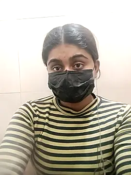 riya sexy 123 online show from 11/21/25, 07:12