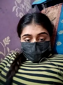 riya sexy 123 online show from 11/22/25, 08:08