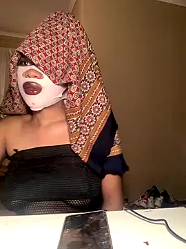 snowwhittie online show from 09/25/25, 04:49