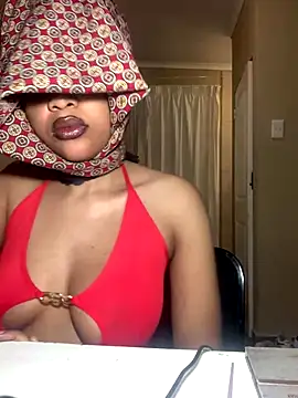 snowwhittie online show from 09/26/25, 01:42