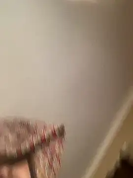 snowwhittie online show from 09/28/25, 02:39