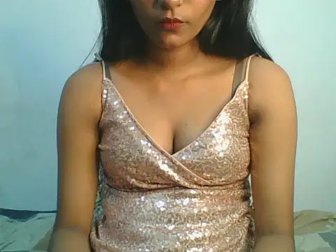 Snapshot of This_ferry chatting on 09/29/25, 01:00 This ferry online show from 09/29/25, 01:00