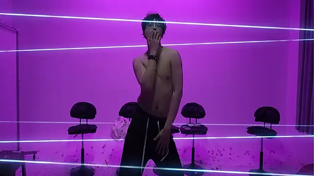 JL-sweetbaby1 online show from 10/28/25, 12:25