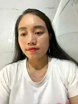 Snapshot of chipp-bong chatting on 09/20/25, 12:50 chipp-bong online show from 09/20/25, 12:50