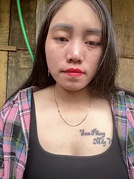 chipp-bong online show from 10/23/25, 01:05