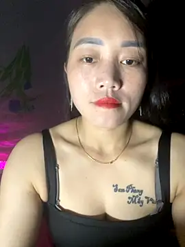 chipp-bong online show from 11/09/25, 01:15