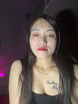 chipp-bong online show from 11/10/25, 01:26