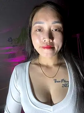 chipp-bong online show from 11/15/25, 01:07