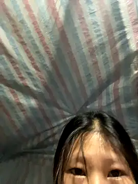 Mollie jane online show from 10/20/25, 03:34