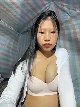 Mollie jane online show from 10/21/25, 04:02