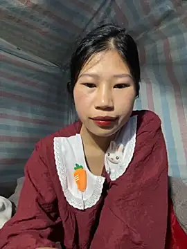 Mollie jane online show from 11/14/25, 10:58