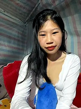 Mollie jane online show from 11/18/25, 11:25