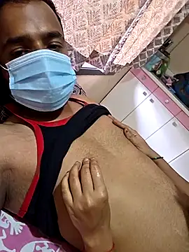 shobha lover02 online show from 09/11/25, 10:48