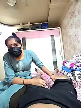 shobha lover02 online show from 09/26/25, 09:35