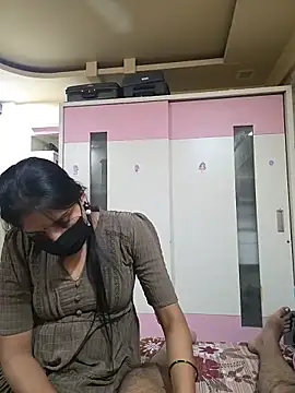 shobha lover02 online show from 11/07/25, 12:16