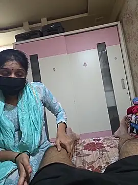 shobha lover02 online show from 11/08/25, 12:27