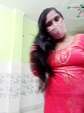 Hotty-arohi online show from 11/06/25, 10:49