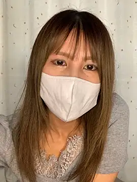-Hikari-00- online show from 09/10/25, 04:45