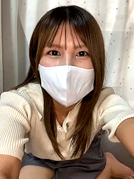 -Hikari-00- online show from 09/16/25, 01:06