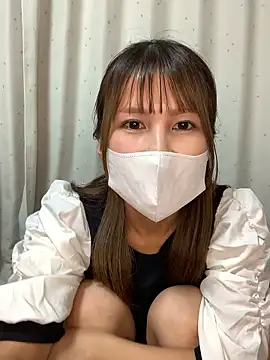 -Hikari-00- online show from 09/25/25, 01:09