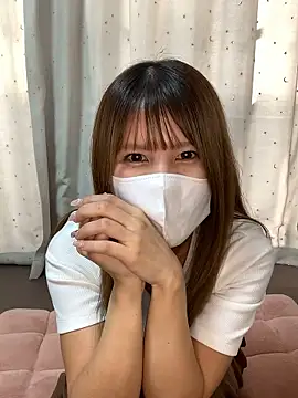 -Hikari-00- online show from 09/30/25, 01:10