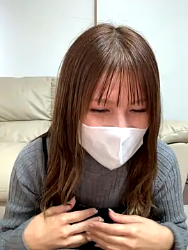 Snapshot of -Hikari-00- chatting on 11/10/25, 03:38 -Hikari-00- online show from 11/10/25, 03:38