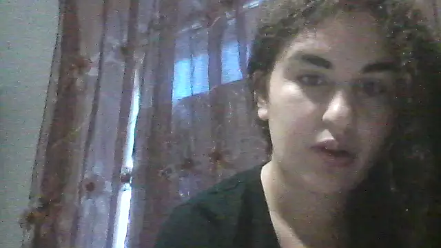 Snapshot of KikiCatty chatting on 09/19/25, 05:09 KikiCatty online show from 09/19/25, 05:09
