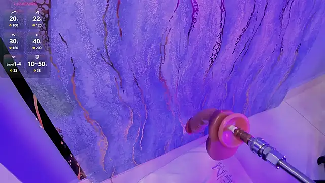 mia cataleiya online show from 11/06/25, 11:33