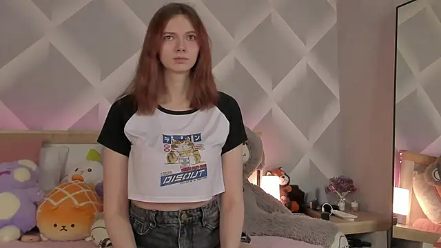 MJ Watson online show from 11/05/25, 07:08