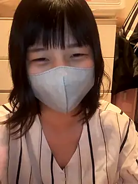 Snapshot of _miku_dayo_ chatting on 09/23/25, 11:57 miku dayo online show from 09/23/25, 11:57