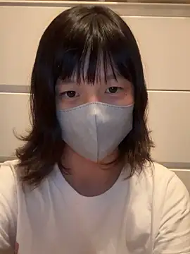 Snapshot of _miku_dayo_ chatting on 09/28/25, 01:49 miku dayo online show from 09/28/25, 01:49