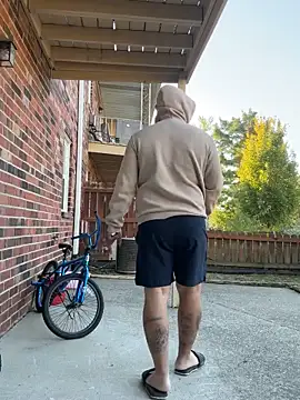 Jedr10 online show from 10/13/25, 01:00