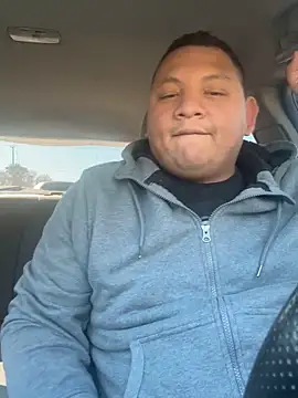 Jedr10 online show from 11/17/25, 05:08