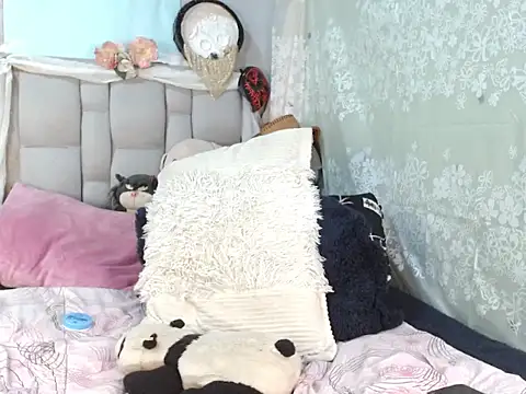 Dorland777 online show from 11/20/25, 11:10