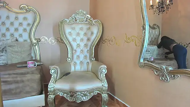 Jenni Zeller online show from 11/04/25, 12:04