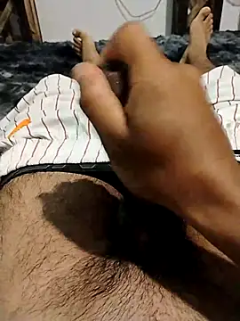 Fabiovel online show from 10/22/25, 05:08