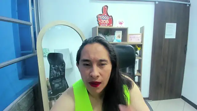 LeilaSmith  online show from 11/04/25, 01:21