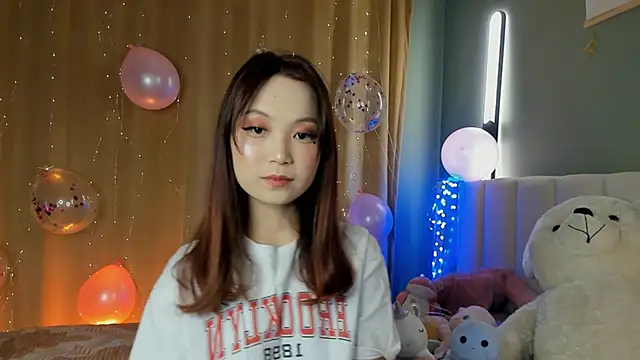 tokipokki online show from 11/08/25, 12:44