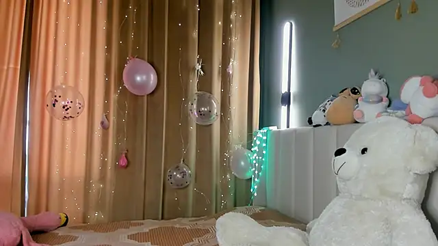 tokipokki online show from 11/15/25, 03:26