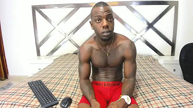 Snapshot of kingmaverickx chatting on 10/09/25, 05:27 kingmaverickx online show from 10/09/25, 05:27