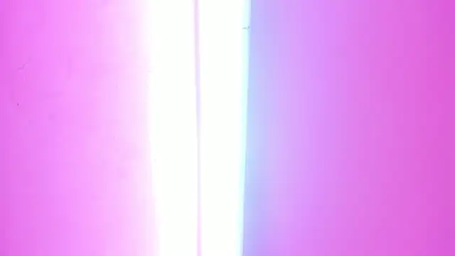 Snapshot of kingmaverickx chatting on 10/29/25, 12:29 kingmaverickx online show from 10/29/25, 12:29