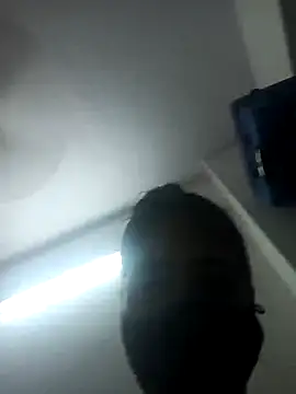 hottie jenny9 online show from 09/18/25, 05:04