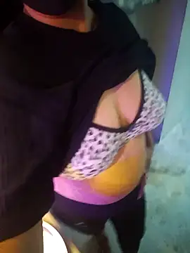 hottie jenny9 online show from 09/19/25, 06:04