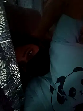 hottie jenny9 online show from 09/29/25, 11:48