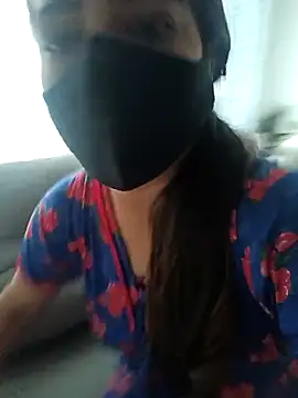 hottie jenny9 online show from 10/03/25, 09:28