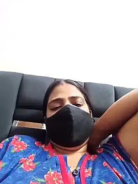 hottie jenny9 online show from 10/09/25, 03:48