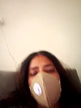 hottie jenny9 online show from 10/17/25, 03:10