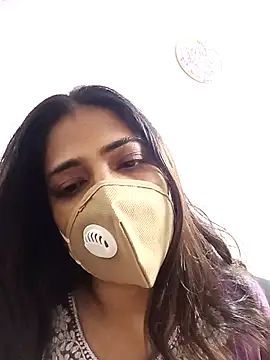 hottie jenny9 online show from 11/04/25, 04:11